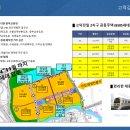 강일약국 이미지