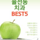수원봄치과 이미지