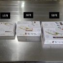 송화잔기지떡진주점