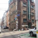 신사동-1 이미지