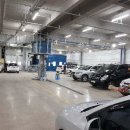 동광자동차정비공업사 이미지