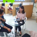 늘푸른세상(주) 이미지