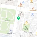 패스파인더어학원 이미지