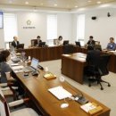 연희동자치회관 이미지