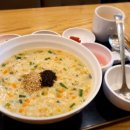 본죽앤비빔밥 이미지