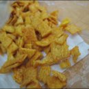 웰빙매점 이미지