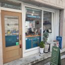 GS25 행운중앙점 이미지