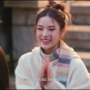 마이패션