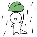찰리스튜디오
