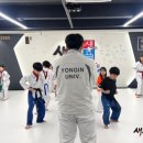 용인대 국가대표 태권도장 | 안락동태권도, 말로만 좋은 프로그램일까?(광고 vs 현실)