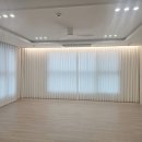 진주고려병원 | 진주블라인드 진주커튼 주약동 신축 극동스타클래스 맞춤 시공 후기
