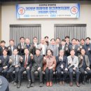 서광디자인광고