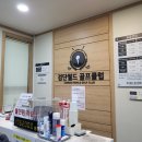 월드골프클럽연습장 이미지