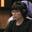 최민규스튜디오