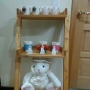 벽탄초등학교 이미지