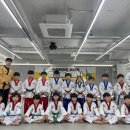 문화태권도예절관 이미지