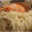 기장칼국수 네이버블로그