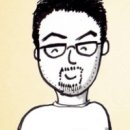 J비주얼스쿨