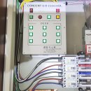 무학중학교 이미지