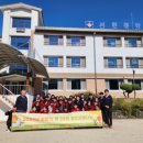 영인과학㈜ 이미지