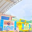 영생고등학교 이미지