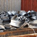 대광자원 이미지