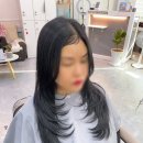 조니살롱 중동점 이미지