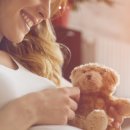 베베부부 이미지