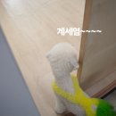 아이엔 호텔 이미지