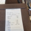 박재현농장 이미지