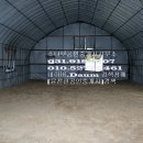 고양농장2 이미지