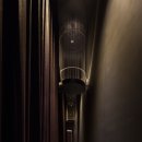 호텔소설 이미지