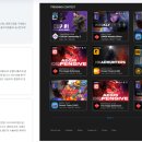 (주)메타록 이미지