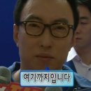[W.10] 녹트스튜디오 촬영 후기(+ 브라이드 이오니, 꼼모아 아틀리에)