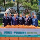 (주)상훈유통
