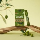 건강한나 주식회사 이미지