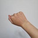 [서핑] 첫 서핑 강습 후기 / 조아서프 / 양양 죽도해변