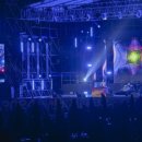 아름여관 이미지