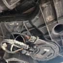 블루라인카정비 이미지