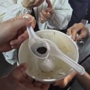 (주)예스투어 | [대만 3박 4일] 🇹🇼 2일차 시먼딩 주변 맛집 놀거리 탐방, 오후 예스지 반나절 투어 추천