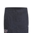 SBS골프아카데미 이미지