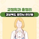 박문석치과의원 | 경상북도 영천시 완산동 교정치과 총정리