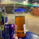 도깨비시장터 이미지