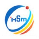 인천해송중학교 이미지