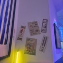 해물포차 왕생굴구이 | 동탄 해물포차 맛집 해포｜도루묵찌개·굴보쌈 해물파전 안주 미쳤다