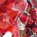 쌀바위맛집 이미지