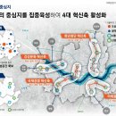 양재동좋은공인중개사사무소 이미지