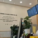 고봉민김밥인평택지제역점