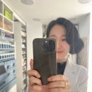 상수오아시스약국 이미지