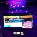 봉스타코인노래연습장 이미지